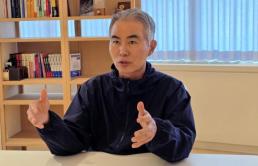 전 국민 무료 AI에 도전장…SKT·KT·카카오, 컨소시엄 전략 각양각색