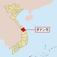 사진NNA 제공