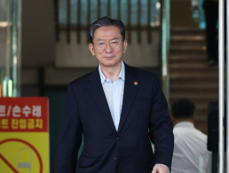 인천 쿠팡물류센터 화재, 방화구획 무력화로 진압 난항