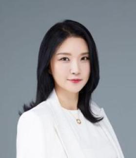[최여진의 차이나로그] 같은 월드컵, 다른 콘텐츠