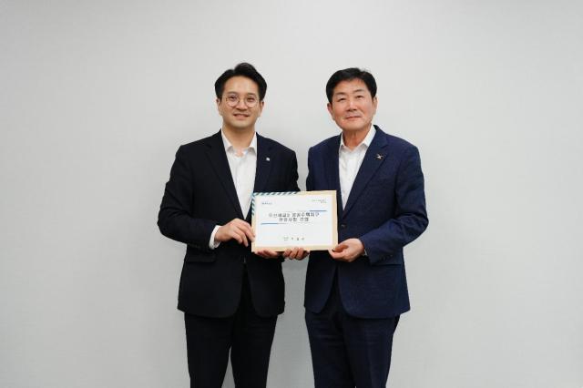 사진오산시