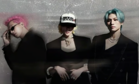 BigBangs 20th anniversary comes as older K-pop acts find new life