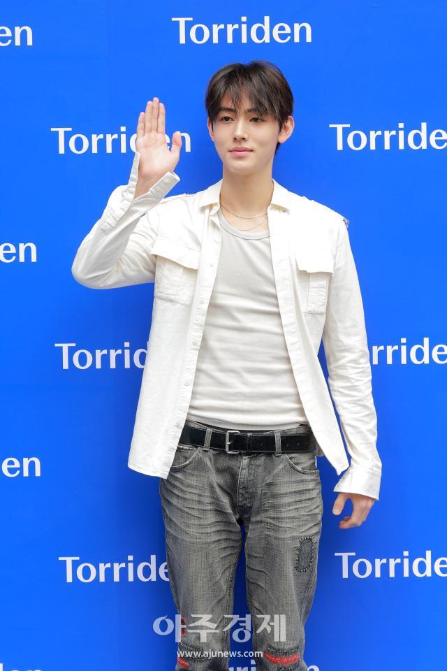 사진유대길 기자 dbeorlf123ajunewscom