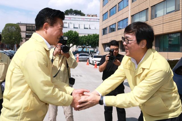 사진충북도