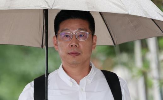 종합특검, 훈장 받은 서강대교 회군 조성현 대령 불구속 기소