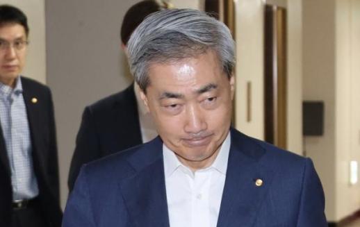 [아주사설 | 기본·원칙·상식] 치솟는 장기금리, 가계·기업·재정 삼중고 대비해야