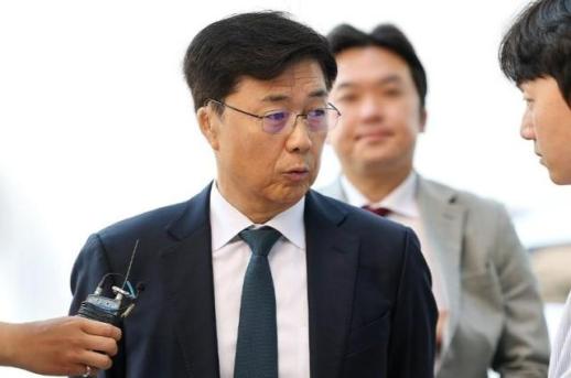 종합특검, 조태용·홍장원 등 전 국정원 간부 4명 내란 혐의 기소