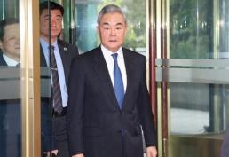 트럼프·김정은 다시 만날까…북한이 얻을 전략적 이익은