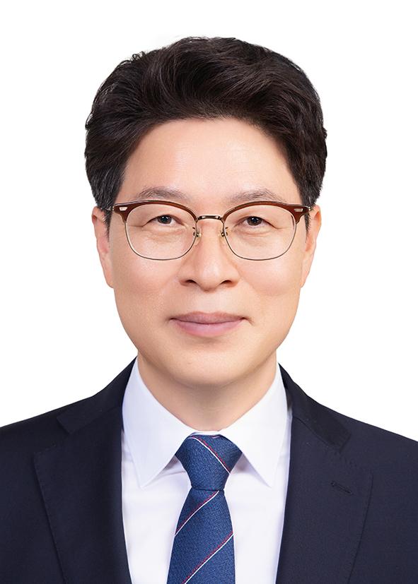 전남광주통합특별시는 초대 행정부시장에 황기연 행정부시장 직무대리가 19일 취임한다사진전남광주통합특별시