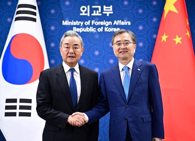 사진외교부