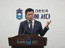 인천 쿠팡물류센터 화재, 방화구획 무력화로 진압 난항