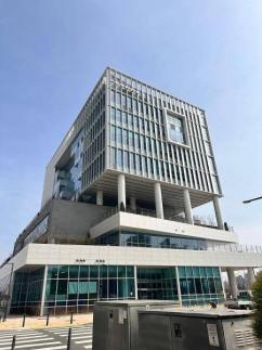 신보중앙회, 제주 소상공인 재도전교육 실시…컨설팅·자금지원 연계