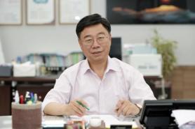 Thị trưởng Shin Sang-jin của Seongnam, gia hạn bảo hiểm cho công dân sử dụng xe đạp và phương tiện di chuyển cá nhân, "An toàn của công dân là ưu tiên hàng đầu"