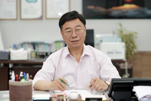 신상진 성남시장, 자전거·PM 전 시민 보험 갱신…시민 안전 최우선