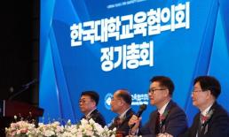 인천 쿠팡물류센터 화재, 방화구획 무력화로 진압 난항
