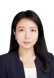 산업2부 이효정 차장 