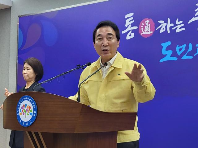 사진허희만기자