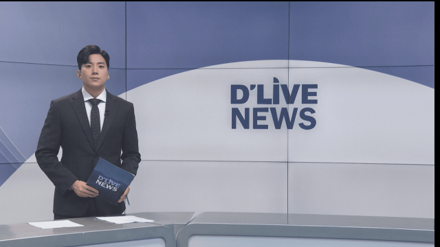 사진딜라이브