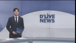 피지컬AI, 생활 속으로…中 유니트리 시총 71조원·韓 타워팰리스에는 경비로봇