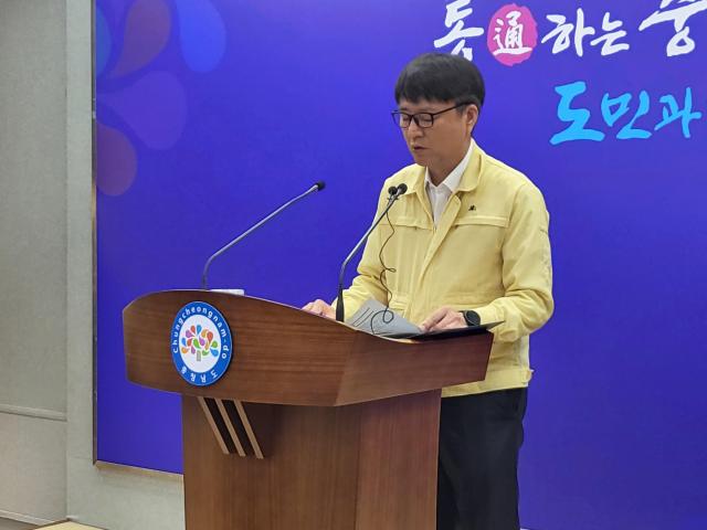 사진허희만기자