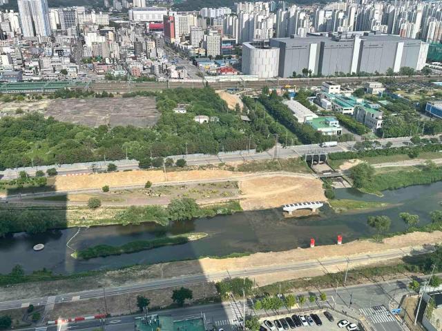 사진오산시