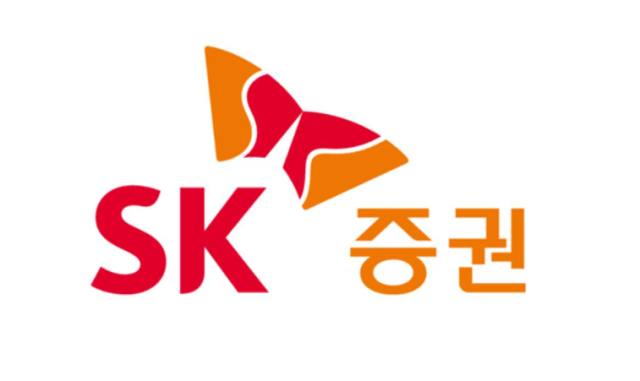 사진SK증권