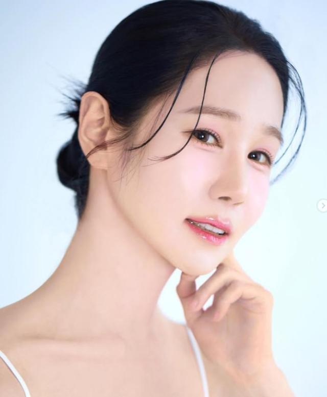 사진16기 옥순 SNS