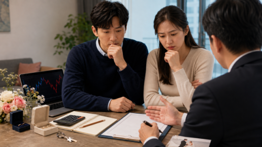 [이서영의 재테크루] 배당보다 낫다는 변액보험?…10년 납입 여력부터 따져야