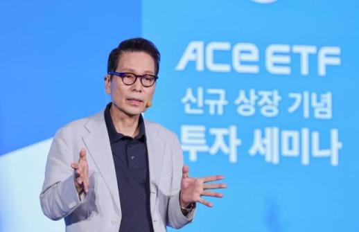 [오프더레코드] "연초 이직철도 아닌데…" ETF 인력 이탈하는 한투운용에 무슨 일?
