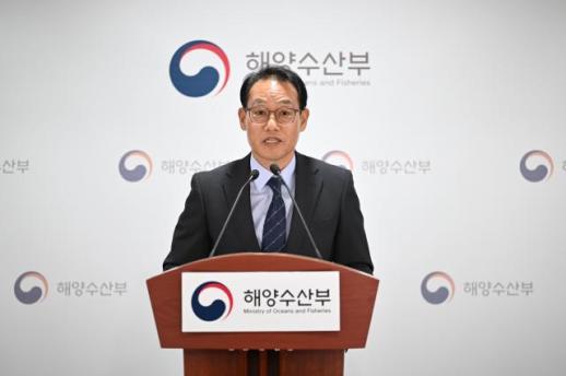 북극항로 상업화 안전성·경제성·물동량 확보 과제… 러 제재도 변수