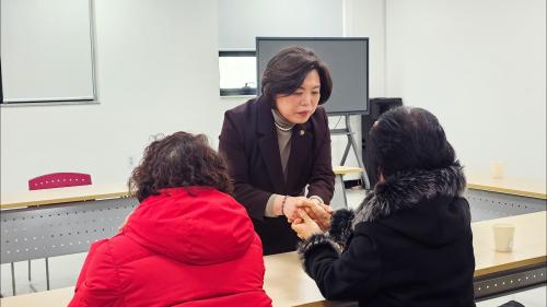 사진과천시