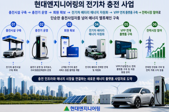 사진현대엔지니어링