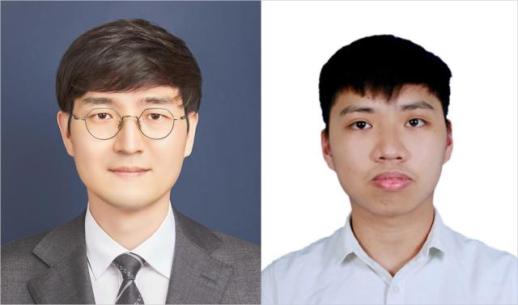 제어 힘든 아라인...부산대, 천연물 전합성 성공