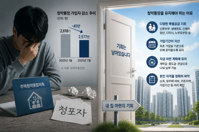 챗GPT로 생성한 이미지