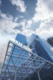 Mirae Asset Securities ra mắt sản phẩm IMA thứ tư, huy động 1.000 tỷ đồng theo hình thức ưu tiên