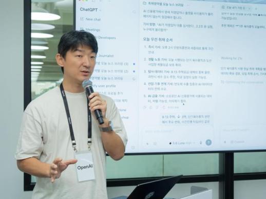피지컬AI, 생활 속으로…中 유니트리 시총 71조원·韓 타워팰리스에는 경비로봇