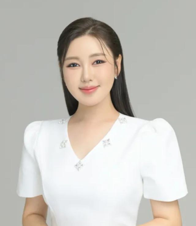 가수 송가인 사진제이지스타
