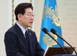 與 13일 본회의 열어야…패스트트랙 단축 국회법 표결 추진