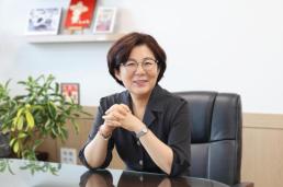 종합특검, 채상병 사건 수사 방해·정보 누설 4인 불구속 기소