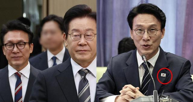사진연합뉴스