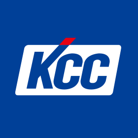 삼성證 KCC, 특별배당 계획 발표…목표가 65만원 유지