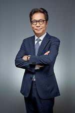 정진혁 연세대 도시공학과 교수 사진연세대 홈페이지 갈무리