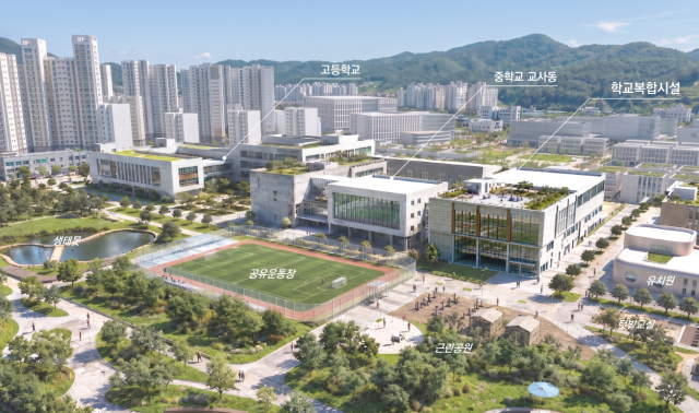 사진GH