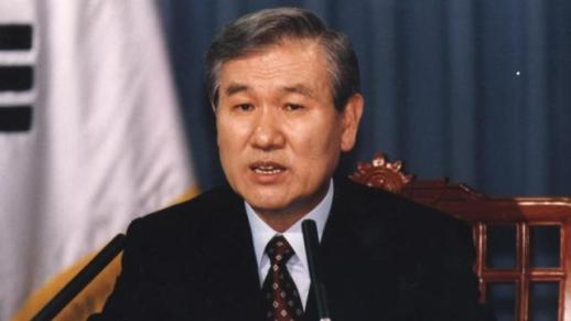 檢, 비자금 은닉 의혹 노태우 전 대통령 일가 전격 압수수색