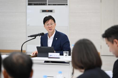 사진안산시