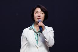 인천 쿠팡물류센터 화재, 방화구획 무력화로 진압 난항
