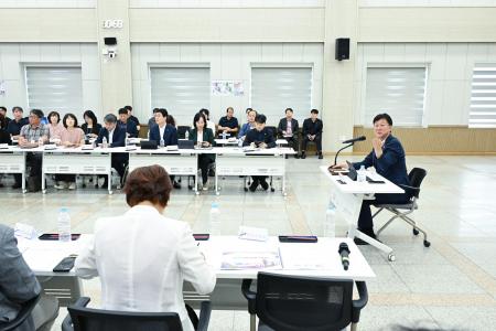 사진안산시