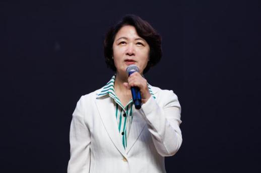 추미애표 안전 원칙 처벌보다 예방...불시점검하고 현장 직접 살펴라