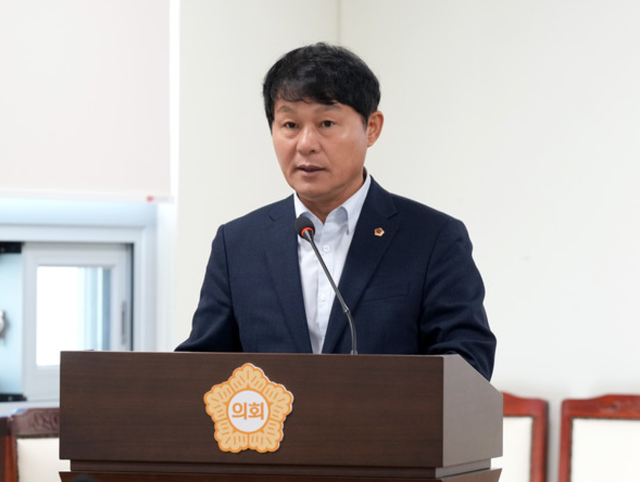 사진하남시의회
