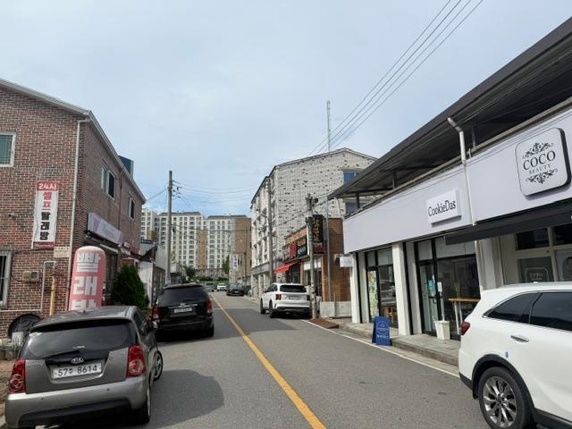사진김제시